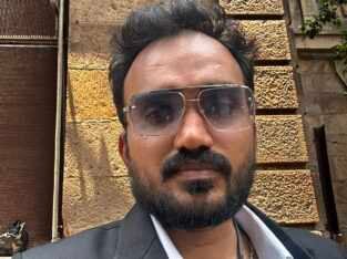 Divorce Advocate in Mumbai