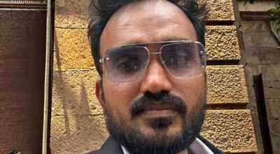 Divorce Advocate in Mumbai