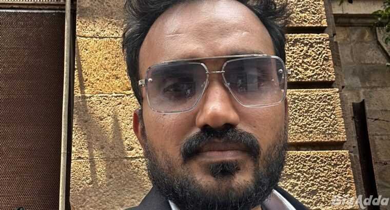Divorce Advocate in Mumbai