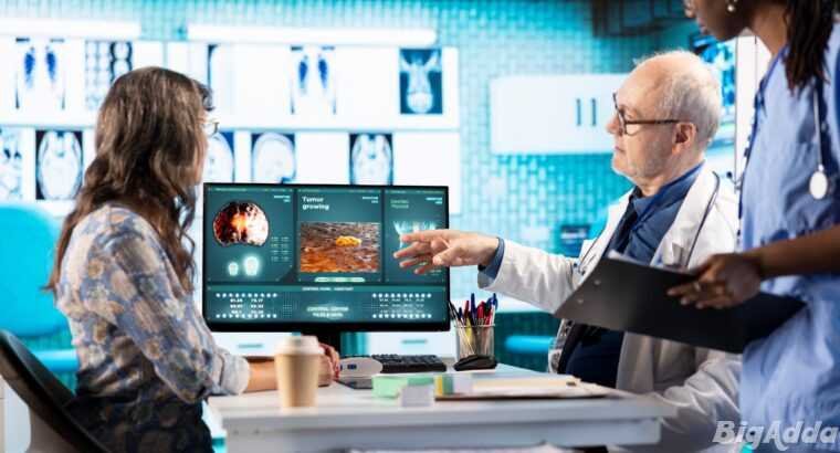 medical device embedded software development