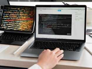 Full Stack Developer Course | Artifact Geeks