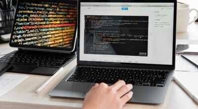 Full Stack Developer Course | Artifact Geeks