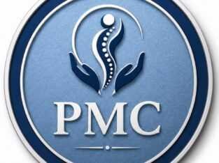Polite Medical Care – Home Physiotherapist in Noid