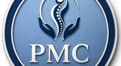 Polite Medical Care – Home Physiotherapist in Noid