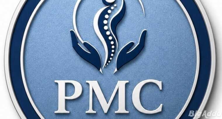 Polite Medical Care – Home Physiotherapist in Noid