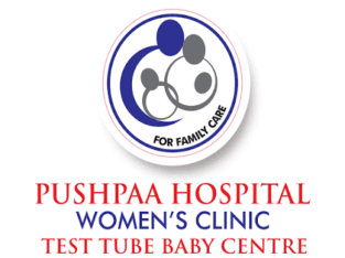 Pushpaa Hospital
