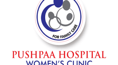 Pushpaa Hospital