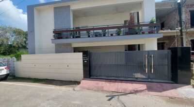 Architecture & Interior Design Services in Jalandh