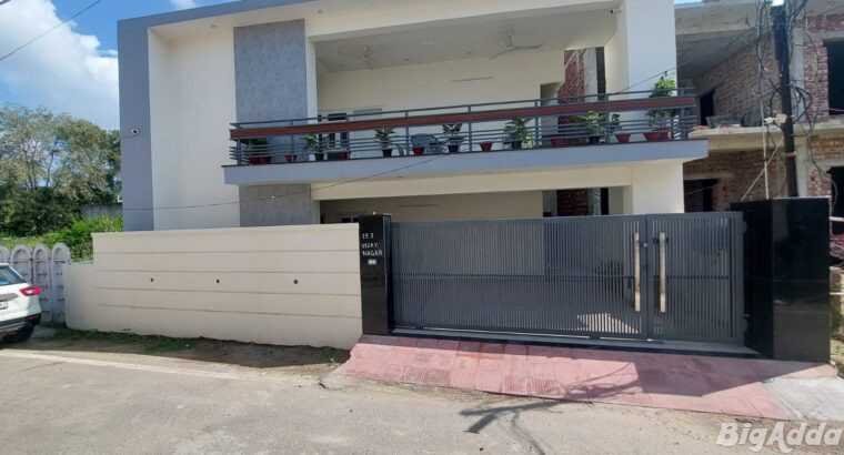 Architecture & Interior Design Services in Jalandh
