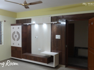 Apartments for Sale in Sarjapur Road