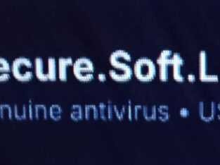Avast Antivirus Renewal and Avast Renew Subscripti