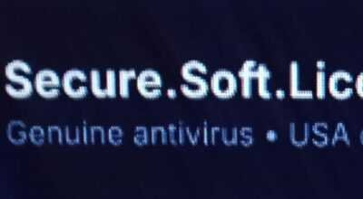 Avast Antivirus Renewal and Avast Renew Subscripti
