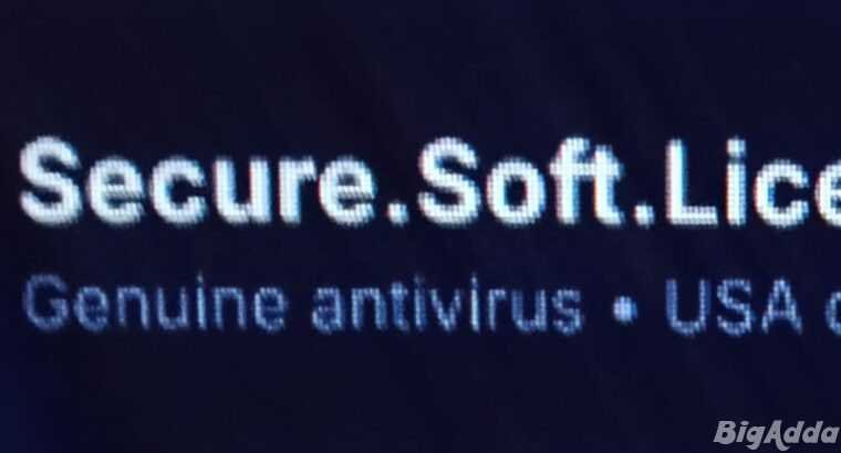 Avast Antivirus Renewal and Avast Renew Subscripti