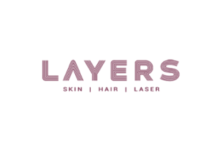 Best Skin & Hair Clinic in Hyderabad
