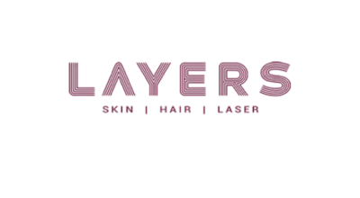 Best Skin & Hair Clinic in Hyderabad