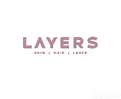 Best Skin & Hair Clinic in Hyderabad