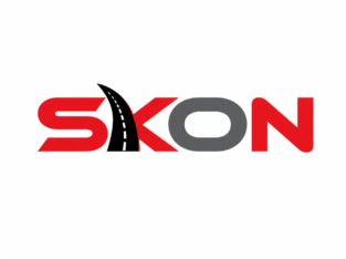 industrial equipment manufacturer