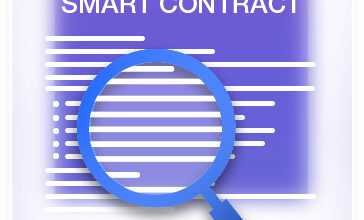 Smart Contract Audit Services | Minddeft Technolog