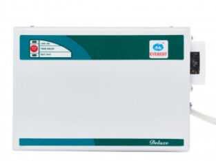 Stabilizer Online | Classic Stabilizer | Voltage S