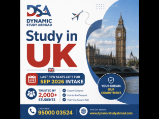 Study in Latvia for Indian Students: Complete Guid