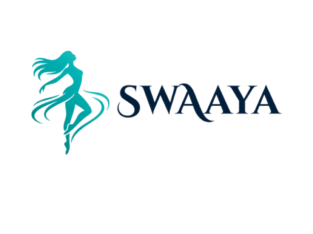 Advanced Treatment for Labia Reduction in Delhi
