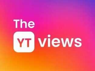 Buy Instagram Story Views – The YT Views