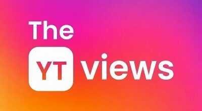 Buy Instagram Story Views – The YT Views
