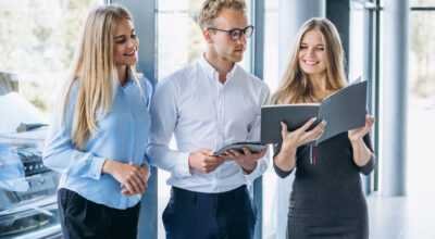 Statutory Compliance Consulting Services for India