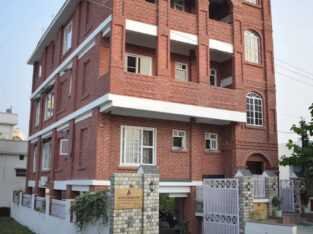 Best Architectural Design Company in Dehradun