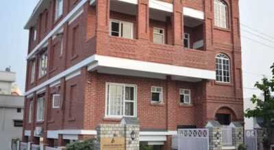 Best Architectural Design Company in Dehradun