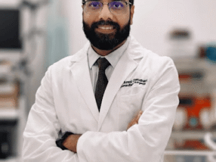 bariatric surgeon in Kharghar