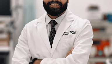 bariatric surgeon in Kharghar