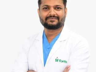 Cardiologist in Vashi