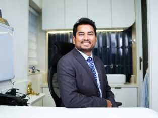 neurosurgeon in mumbai