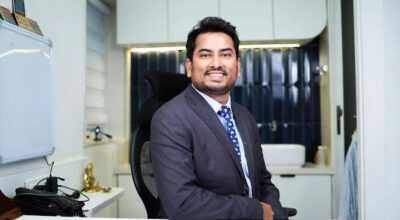 neurosurgeon in mumbai