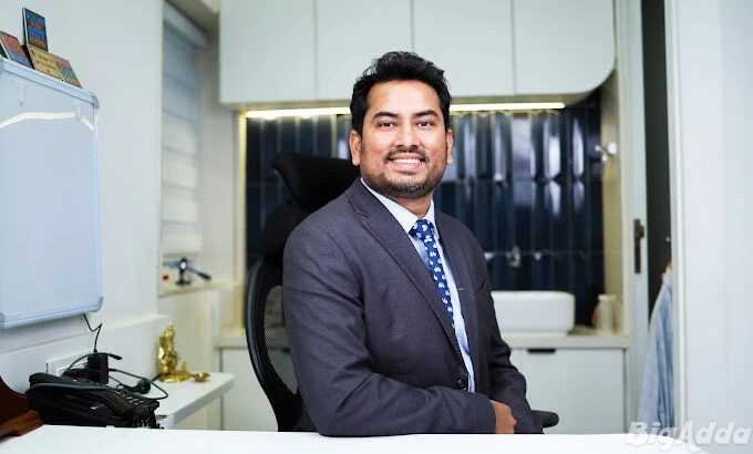 neurosurgeon in mumbai