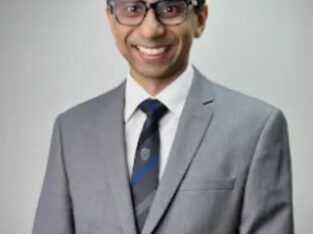 thyroid specialist in mumbai central