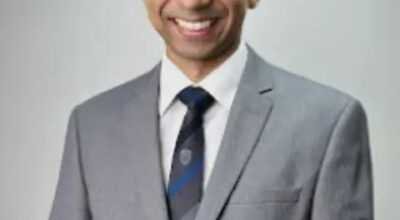 thyroid specialist in mumbai central
