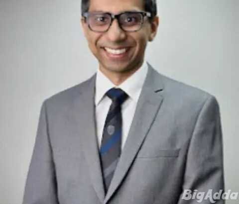 thyroid specialist in mumbai central