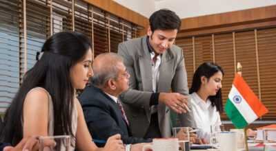 Compliance as a Service to Strengthen Cyber Govern