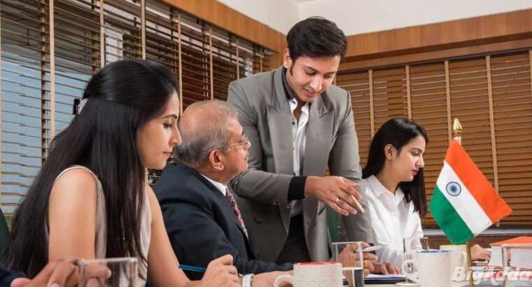 Compliance as a Service to Strengthen Cyber Govern
