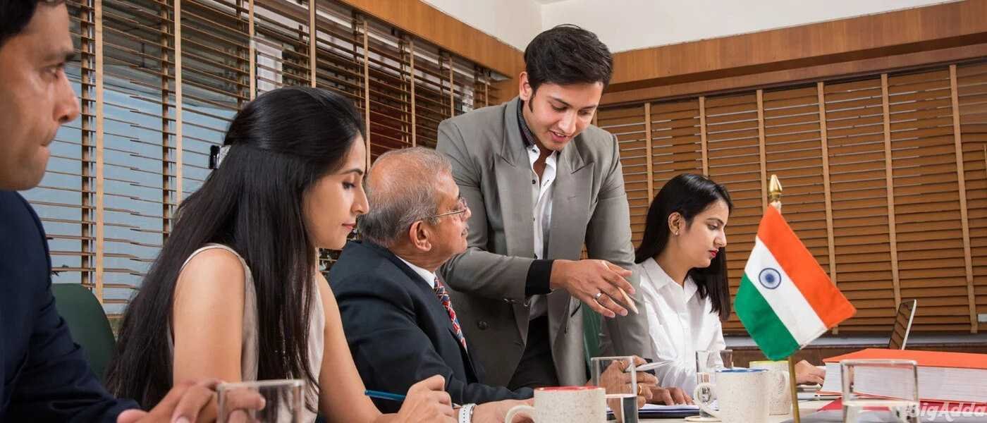 Compliance as a Service to Strengthen Cyber Govern