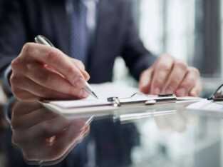Unified Compliance Framework for Simplified Orgs