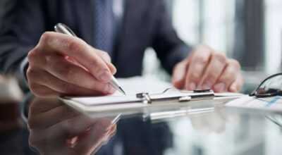 Unified Compliance Framework for Simplified Orgs