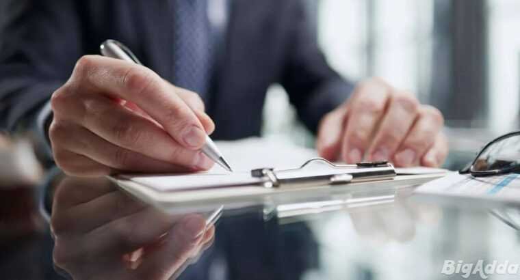 Unified Compliance Framework for Simplified Orgs