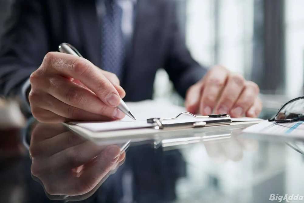Unified Compliance Framework for Simplified Orgs
