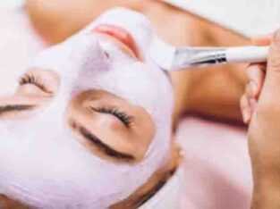 Best Skin & Hair Care Treatment Clinic in Coimbato