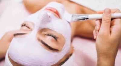 Best Skin & Hair Care Treatment Clinic in Coimbato