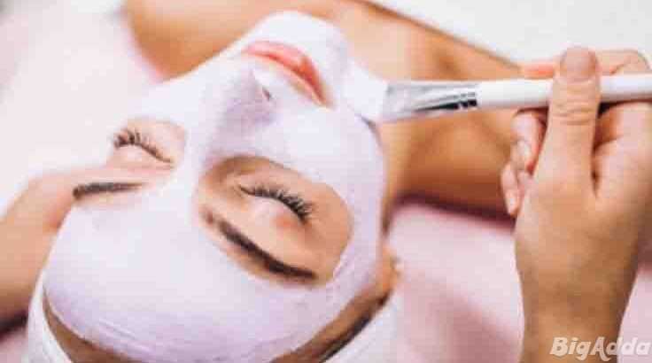 Best Skin & Hair Care Treatment Clinic in Coimbato