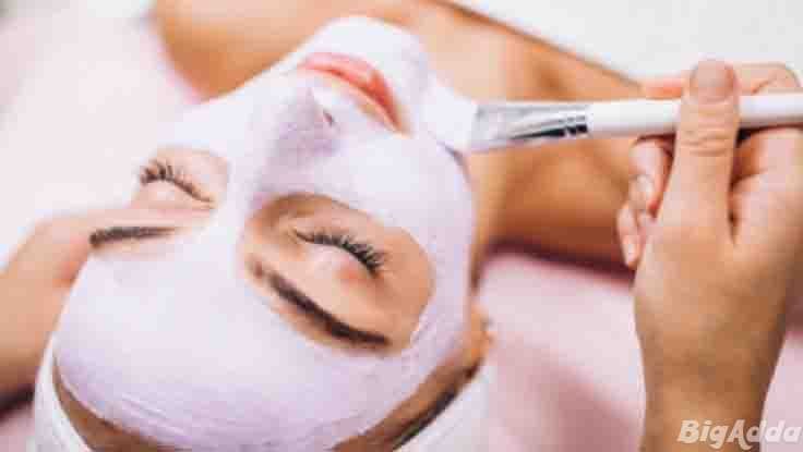 Best Skin & Hair Care Treatment Clinic in Coimbato